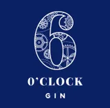 6 Oclock Gin
