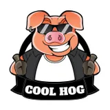 Cool Hog