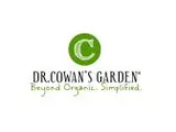 Drcowansgarden.com