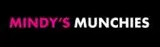 Mindys Munchies