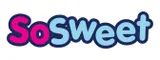 Sosweetshop