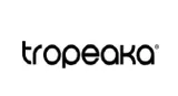 Tropeaka.com