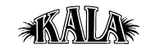 Kala Brand