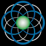 Body Align