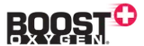 Boostoxygen.com