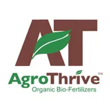 Agrothrive.com