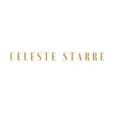 Celeste Starre