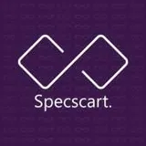 Specscart