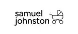Samuel Johnston