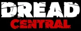 Dread Central