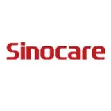 Sinocare
