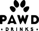 Pawd Drinks