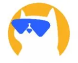PetPivot.com