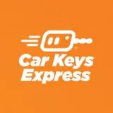 Car Keys Express