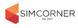 SimCorner