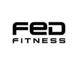 Fedfitness.com