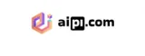 Aipi