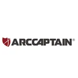 Arccaptain.com