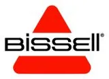 Bissell UK