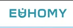 Euhomy.com