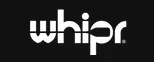 Whipr