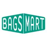 Bagsmart UK
