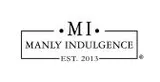 Manly Indulgence