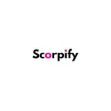 Scorpify