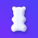 Emma App