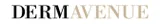 Dermavenue