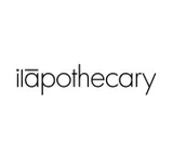 Ilapothecary