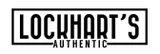 Lockharts Authentic