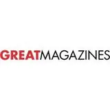 Great Magazines