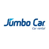 Jumbo Car Costa Rica
