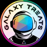 Galaxy Treats