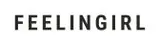 Feelingirl.com