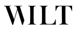 Wilt Clothing