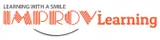 Myimprov.com