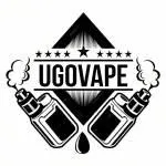 Ugo Vape