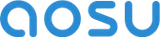 Aosulife