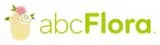 Abc Flora
