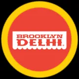 Brooklyn Delhi