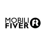 Mobilifiver