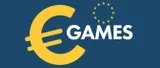 EuroGames