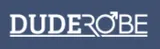 Duderobe