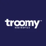 Troomy.com