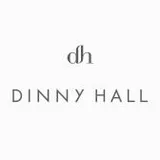 Dinny Hall
