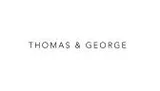 Thomas And George