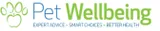 Pet Wellbeing