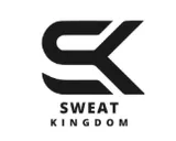 Sweat Kingdom